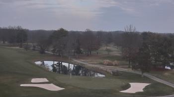 Weather camera view of International Country Club.