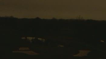 Weather camera view of International Country Club.