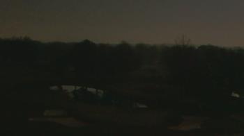 Weather camera view of International Country Club.