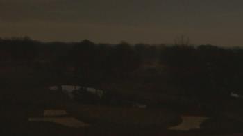 Weather camera view of International Country Club.