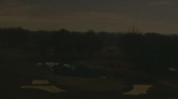 Weather camera view of International Country Club.