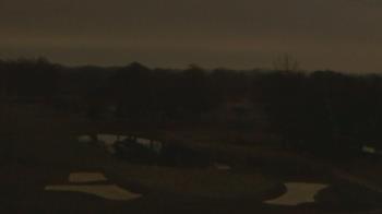 Weather camera view of International Country Club.