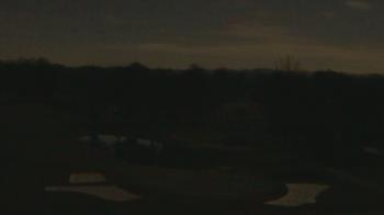 Weather camera view of International Country Club.