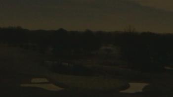 Weather camera view of International Country Club.