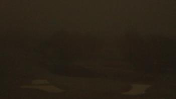 Weather camera view of International Country Club.