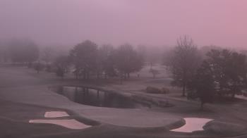 Weather camera view of International Country Club.