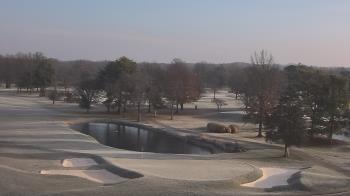 Weather camera view of International Country Club.
