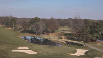 Weather camera view of International Country Club.