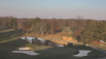 Weather camera view of International Country Club.