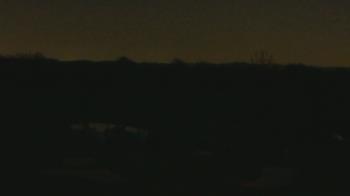 Weather camera view of International Country Club.