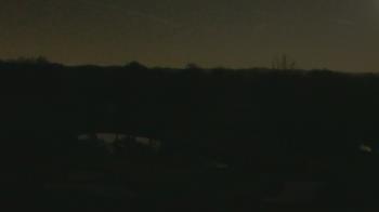 Weather camera view of International Country Club.