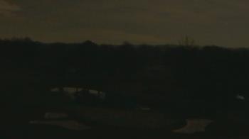 Weather camera view of International Country Club.