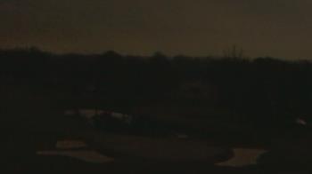 Weather camera view of International Country Club.