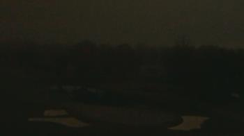 Weather camera view of International Country Club.