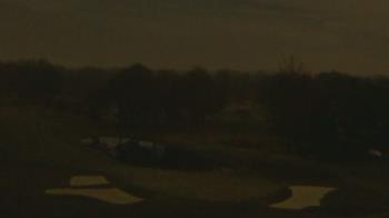 Weather camera view of International Country Club.