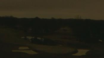 Weather camera view of International Country Club.