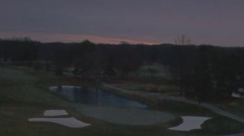 Weather camera view of International Country Club.
