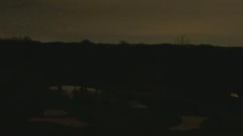 Weather camera view of International Country Club.