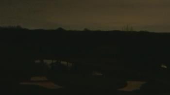 Weather camera view of International Country Club.
