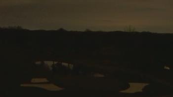 Weather camera view of International Country Club.