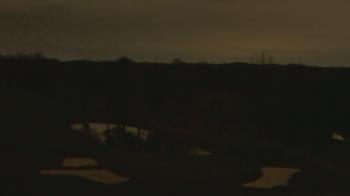 Weather camera view of International Country Club.