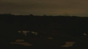 Weather camera view of International Country Club.