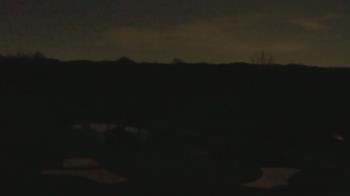 Weather camera view of International Country Club.