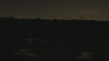 Weather camera view of International Country Club.