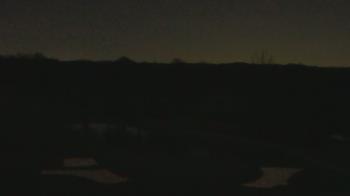 Weather camera view of International Country Club.