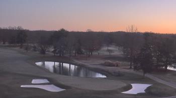 Weather camera view of International Country Club.