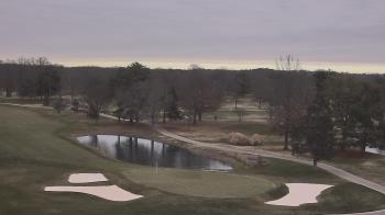 Weather camera view of International Country Club.