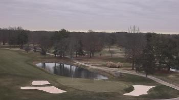 Weather camera view of International Country Club.