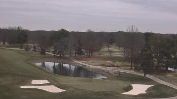 Weather camera view of International Country Club.