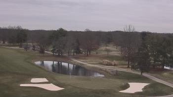 Weather camera view of International Country Club.