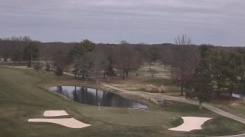 Weather camera view of International Country Club.
