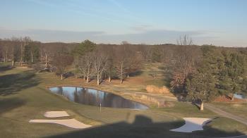 Weather camera view of International Country Club.