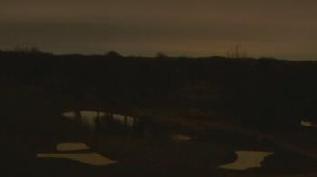 Weather camera view of International Country Club.