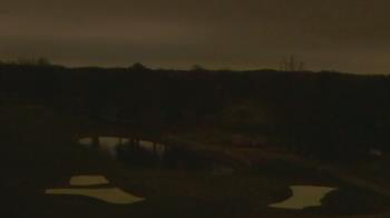 Weather camera view of International Country Club.