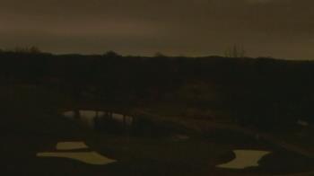 Weather camera view of International Country Club.
