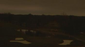 Weather camera view of International Country Club.
