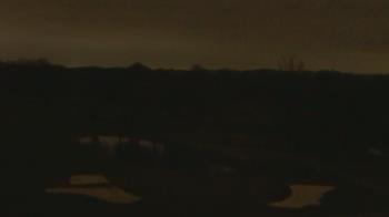 Weather camera view of International Country Club.
