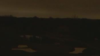 Weather camera view of International Country Club.