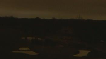 Weather camera view of International Country Club.