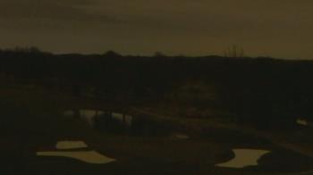 Weather camera view of International Country Club.