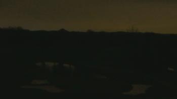 Weather camera view of International Country Club.