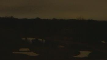 Weather camera view of International Country Club.