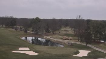 Weather camera view of International Country Club.