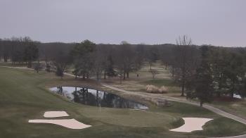 Weather camera view of International Country Club.