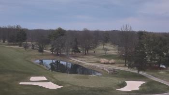 Weather camera view of International Country Club.