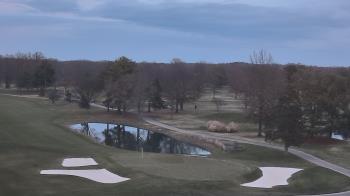 Weather camera view of International Country Club.